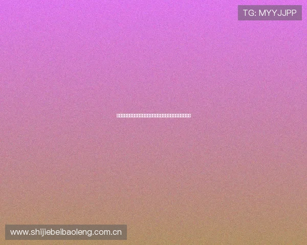 挪威对塞内加尔比赛前关键球员状态与战术布置对比赛结果的影响 挪威对塞内加尔比赛前关键球员状态与战术布置对比赛结果的影响