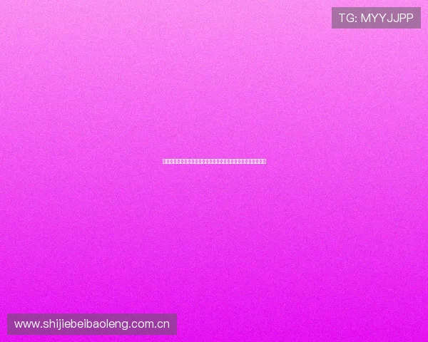 塞内加尔队在世界杯中的关键球员表现及其对比赛结果的影响分析 塞内加尔队在世界杯中的关键球员表现及其对比赛结果的影响分析