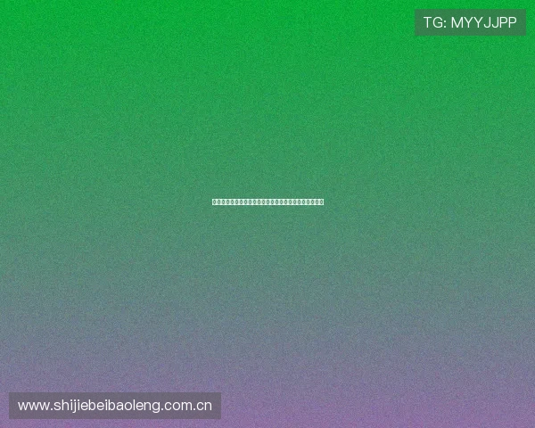 葡萄牙对乌兹别克斯坦比赛前两队世界排名最新情况介绍